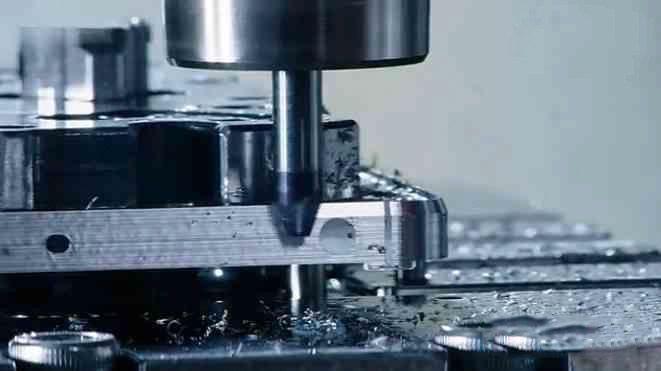 數控機床加工減少誤差 數控機床加工減少誤差