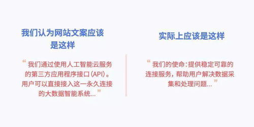 產(chǎn)品設(shè)計(jì) 大型活動(dòng)組織策劃服務(wù)的理想與現(xiàn)實(shí)差距