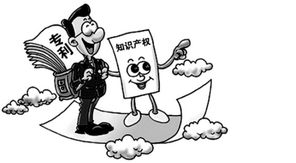 在華美企親歷的九大技術轉讓變化